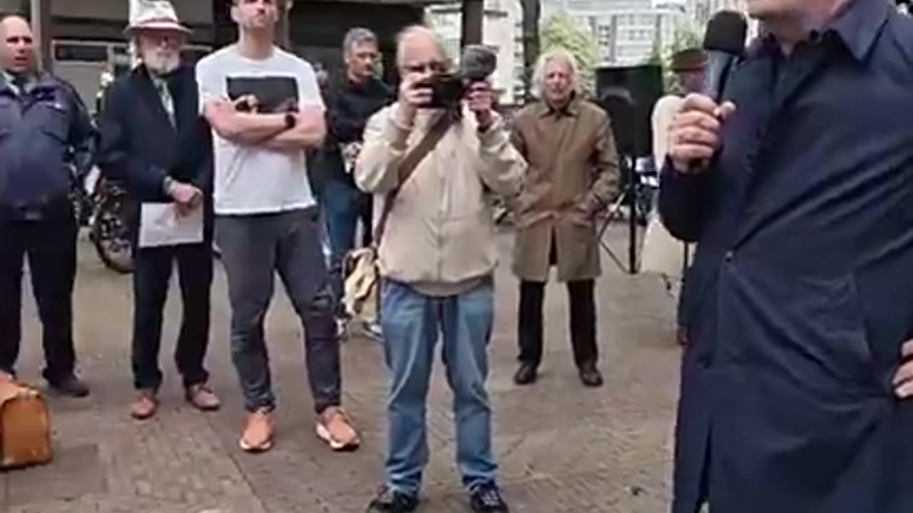 Pim Fortuynherdenking 6 mei 2025 12/13