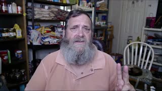 Krazy-Ass Friday on the Revolution In The Morning Show