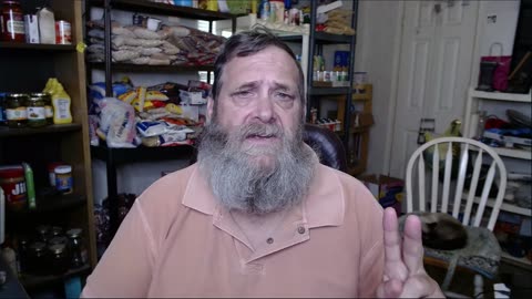 Krazy-Ass Friday on the Revolution In The Morning Show