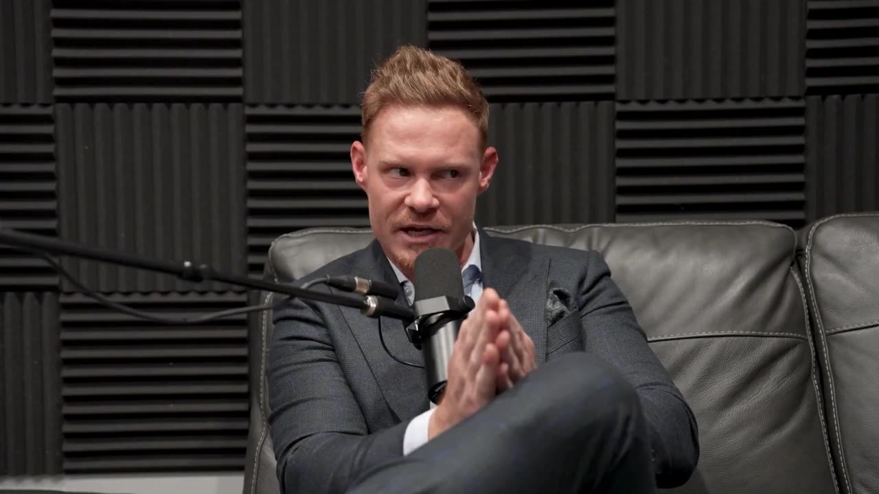 This is what every woman wants.