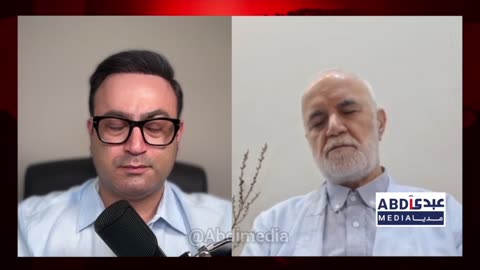 مصطفی سنایی‌فر: در سال ۸۸ برای برخورد با معترضین از اراذل و اوباش استفاده شده