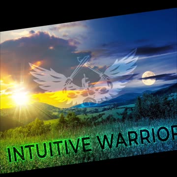 🌸 Embracing the Spring Equinox –