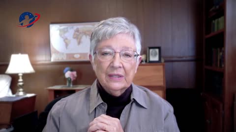 Why are BBC executives resigning and MI5 panicking over Kash Patel's FBI appointment