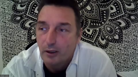 Ley lines and The polar shift Jul 6, 2023