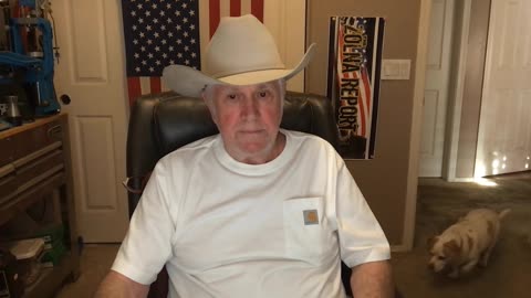 A Mexican King Air 350 Air Ambulance Crashes In Galveston Bay, Killing Six, 2 Survived!