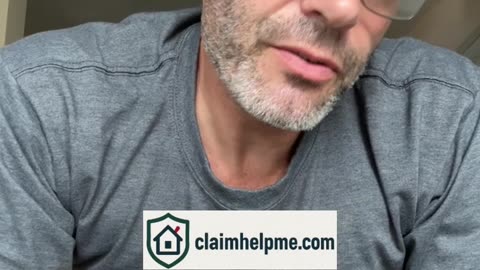 American Homeowners — You Need to Hear This Before It’s Too Late