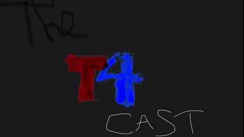The T4Cast Episode 84: The November 4, 2025 Election & The Demise of NYC