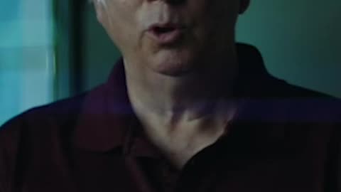 Former Air Force talks about live Alien