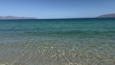 Chlorine Dioxide The Double Edged Sword of Health, Powerful Disinfectant or Dangerous Myth