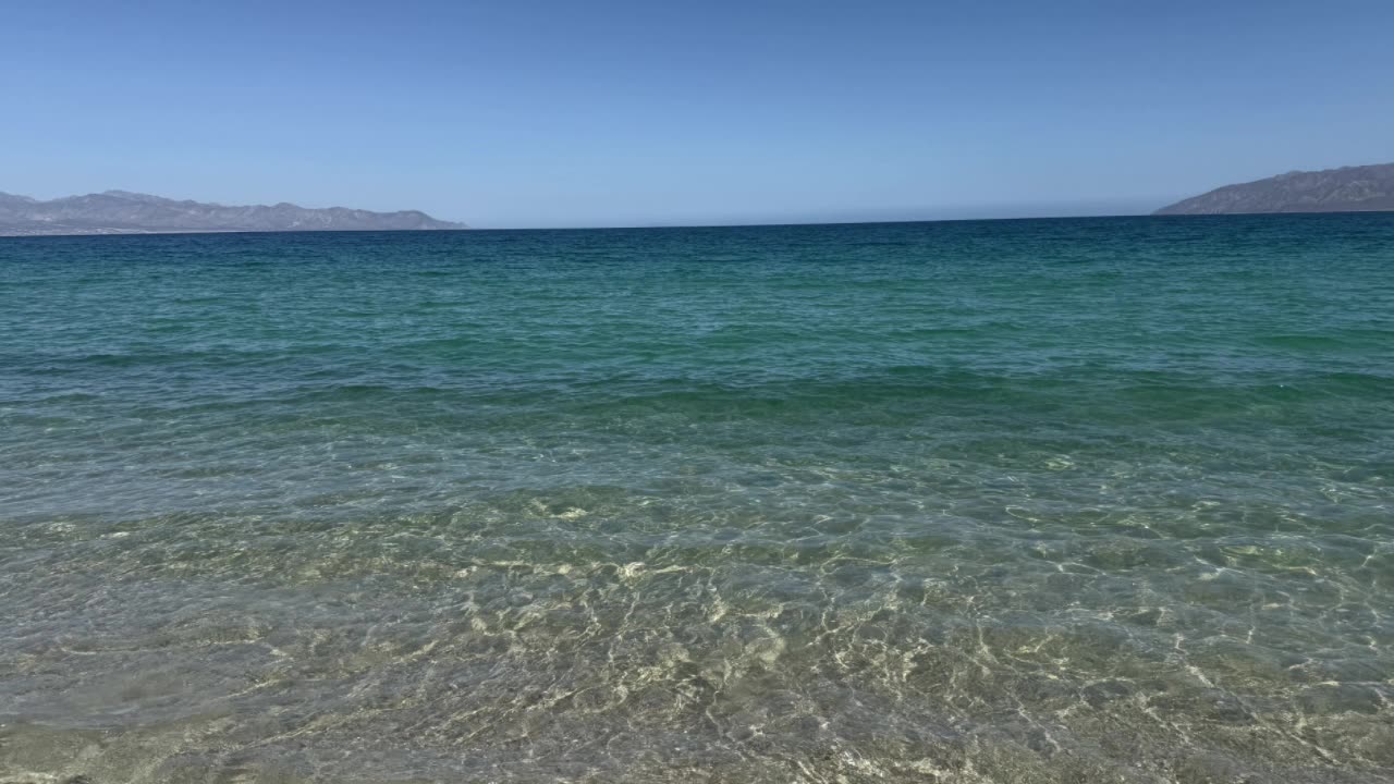 Chlorine Dioxide The Double Edged Sword of Health, Powerful Disinfectant or Dangerous Myth