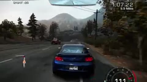 Need For speed 1