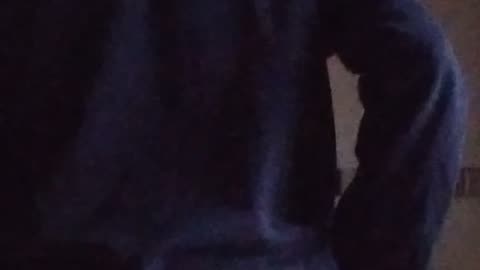 Pants fall down fail