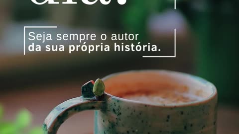 Motorista Particular