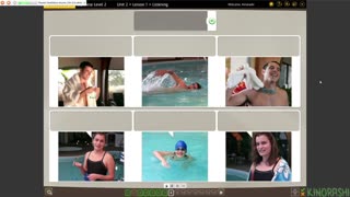 Rosetta Stone Kako Chapter 6