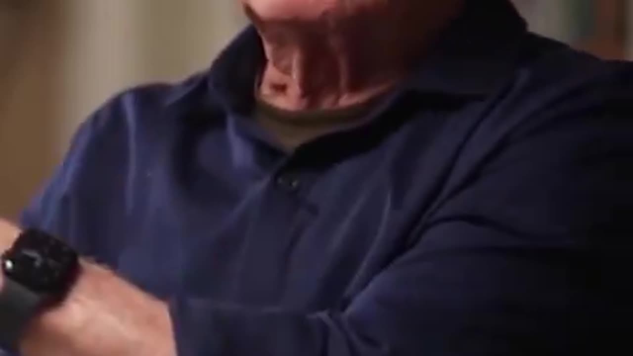 ISRAEL CREATED HAMAS...