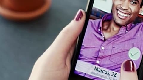 Is ghosting the new normal? #date #dating #datingadvice #reels #shorts