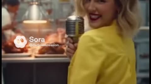 2025 Dad Joke Compilation #3 #dadjokes #dad #jokes #joke #funny #laugh #humor #lol