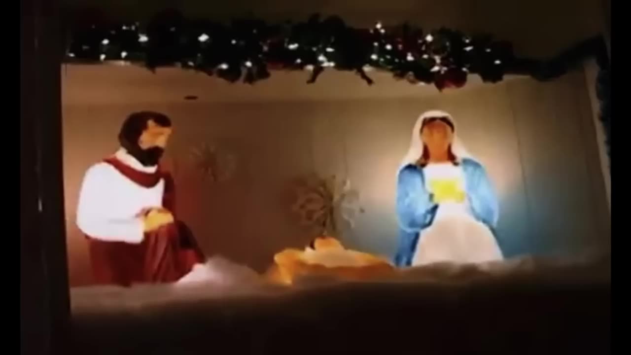 Truth in Plain Sight: Kim Kardashian & Macaulay Culkin