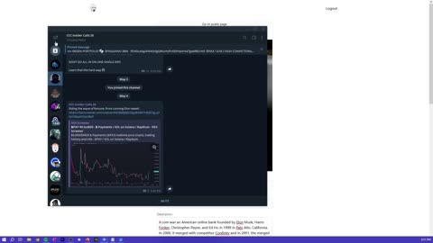 HOW TO LAUNCH A $1M MEMECOIN ON PUMP.FUN PART 8