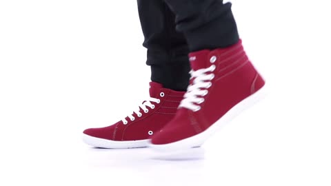 Women fashion Sneaker