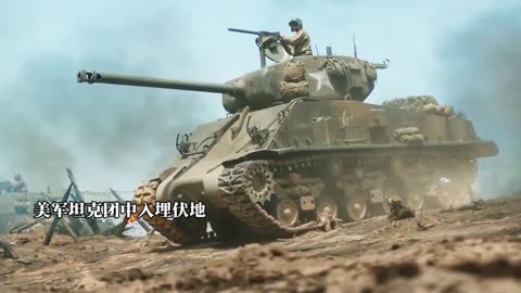 War scene best movie clips #movie