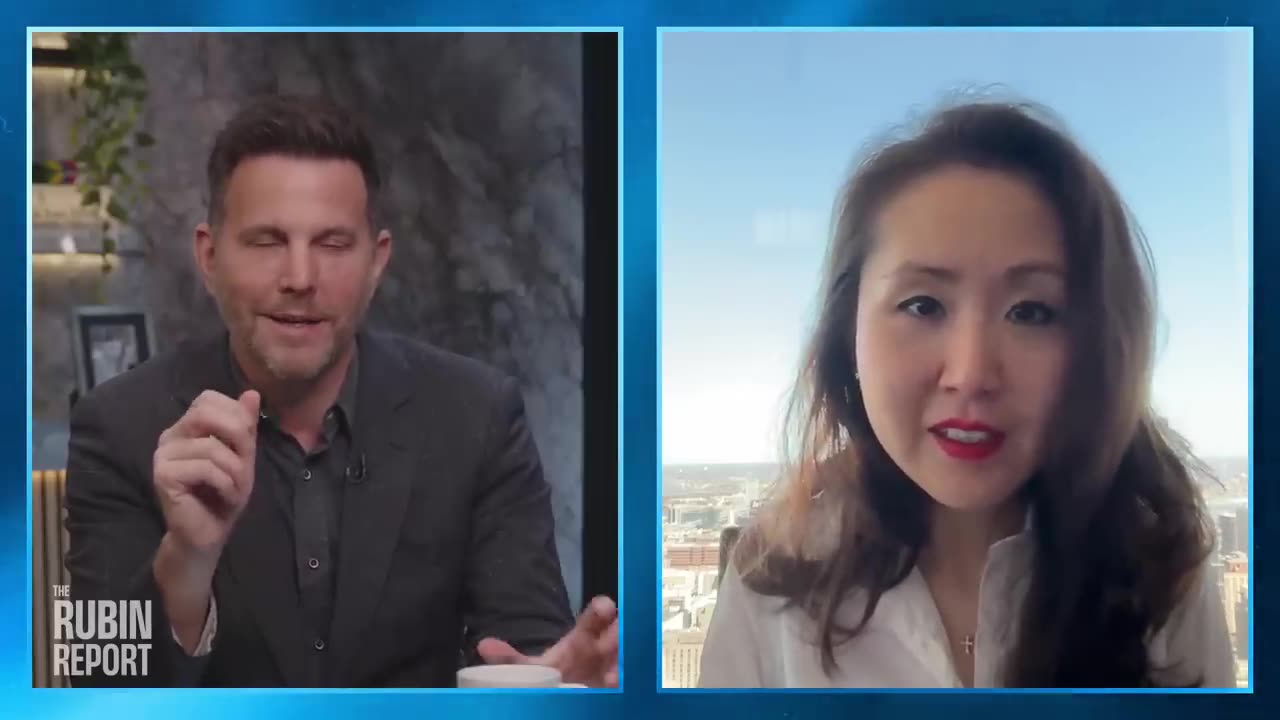 BIDEN INSIDER TURNS ON DNC.EXPOSES BIDEN COVERUP & THE REAL KAMALA