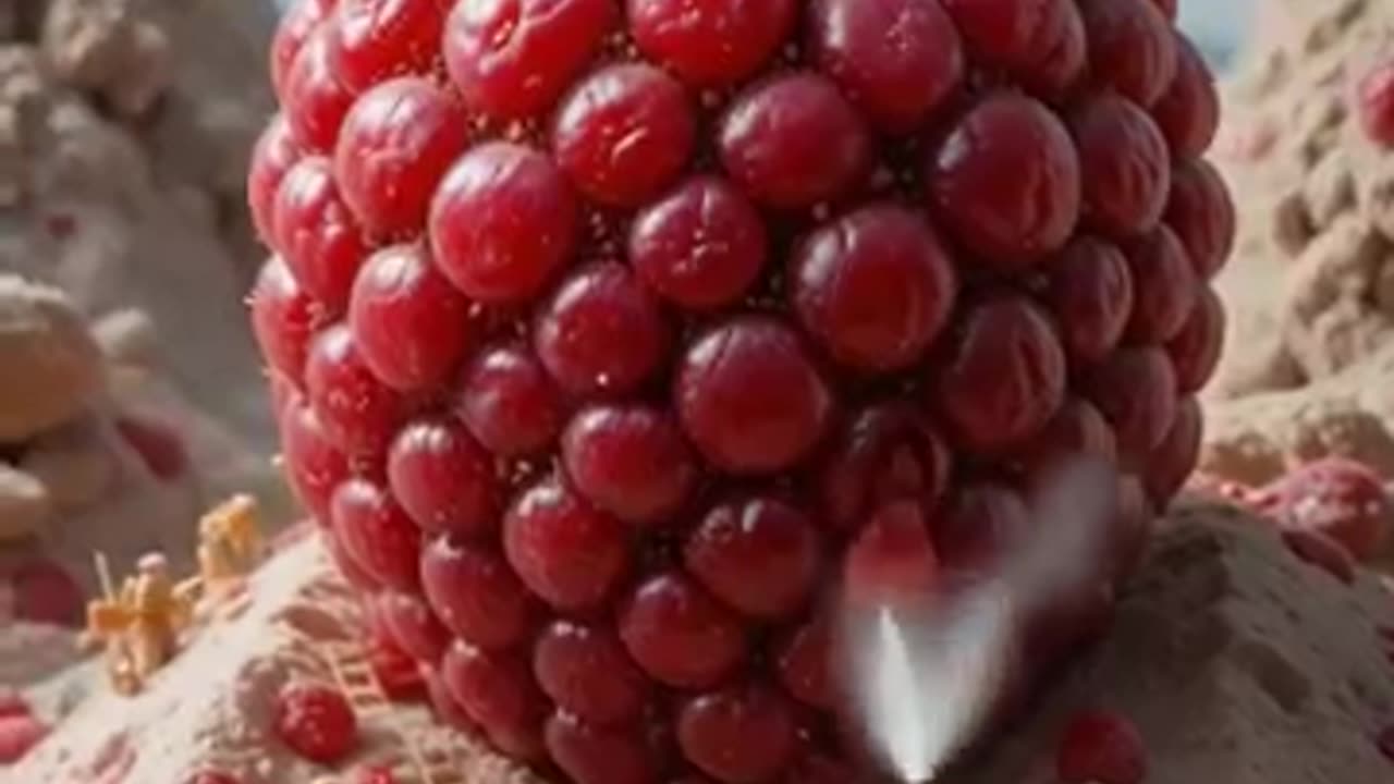 🔹 "AI Mini Work: Simple Tasks, Smart Solutions!"