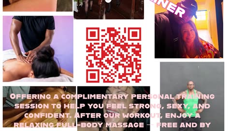 🎥 Watch This – Exclusive Offer for Women Only