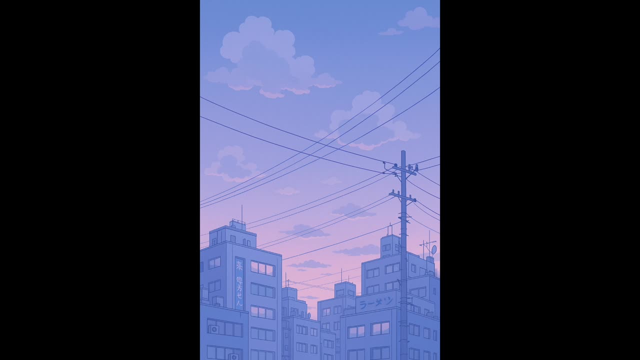 Blxck $pring - I Love You