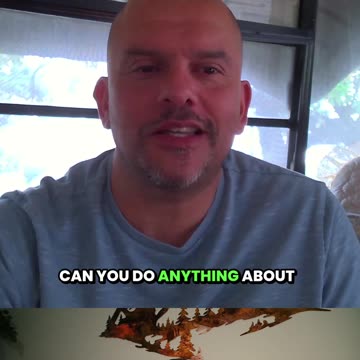 Let Go of What You Think You Know, Widen Your Gaze