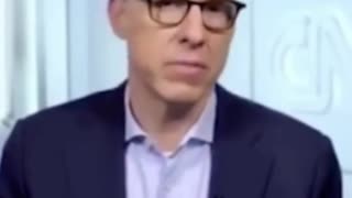 Jake Tapper And Joe Biden ... I Could Have Done Better