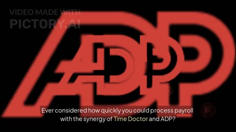 Top 60+ Time Doctor Integrations to Skyrocket Productivity | Full App Compatibility Guide