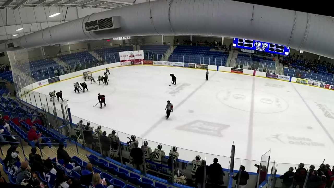 Erin v Markham 6
