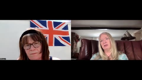 Satanic Elites and their ritual euthanasia