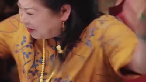 Never Mess With An Heiress S01-EP15