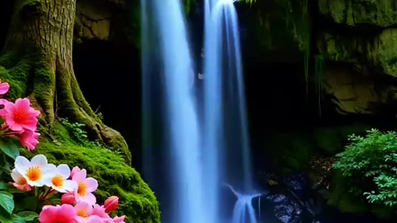 Aslme video
