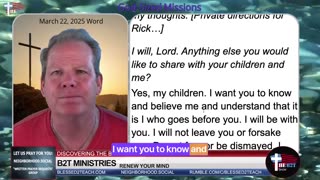 FaithNFreedomTV: More Channels at faithnfreedom.tv