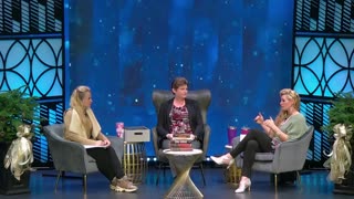 FaithNFreedomTV: More Channels at faithnfreedom.tv