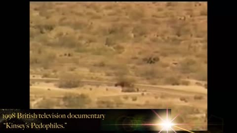 FaithNFreedomTV: More Channels at faithnfreedom.tv