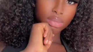 New 2025 Trending Big Bank Challenge You have to watch