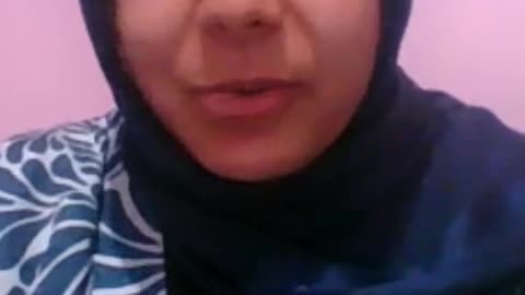 Normal to Suck at First: Skyrocket Your Speaking Power! | Haneen Elwan | Noor ul Haseeb