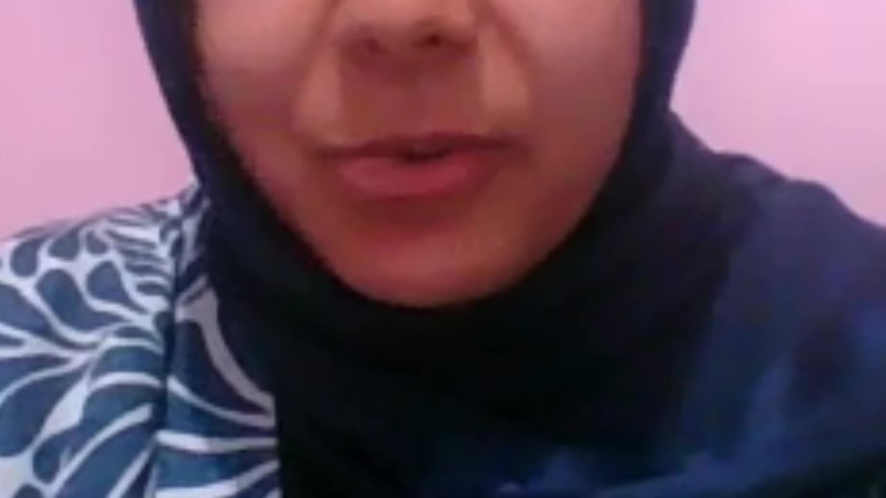 Normal to Suck at First: Skyrocket Your Speaking Power! | Haneen Elwan | Noor ul Haseeb