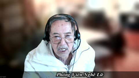 SỐ PHẬN NICOLAS MADURO VÀ VIỄN ẢNH VENEZUELA