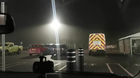 No Diss Lawnmower Man Sandringham Serial Killer Here