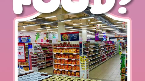 Do You Ever Feel Lost Looking For Healthy Foods?