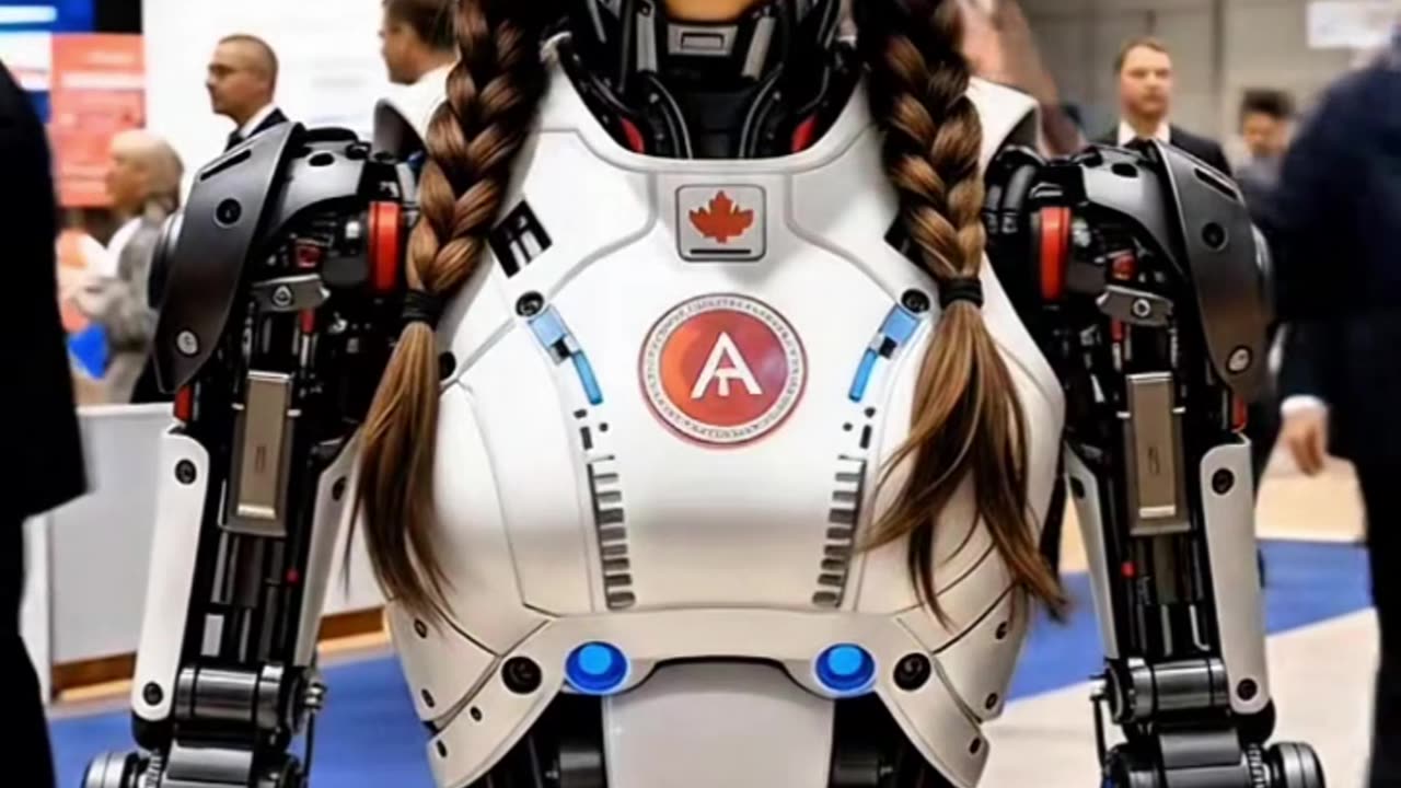 ai