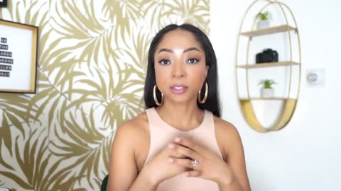 The Easiest Camera Setup For BEGINNER YOUTUBERS! | HIGH-QUALITY Youtube Videos!