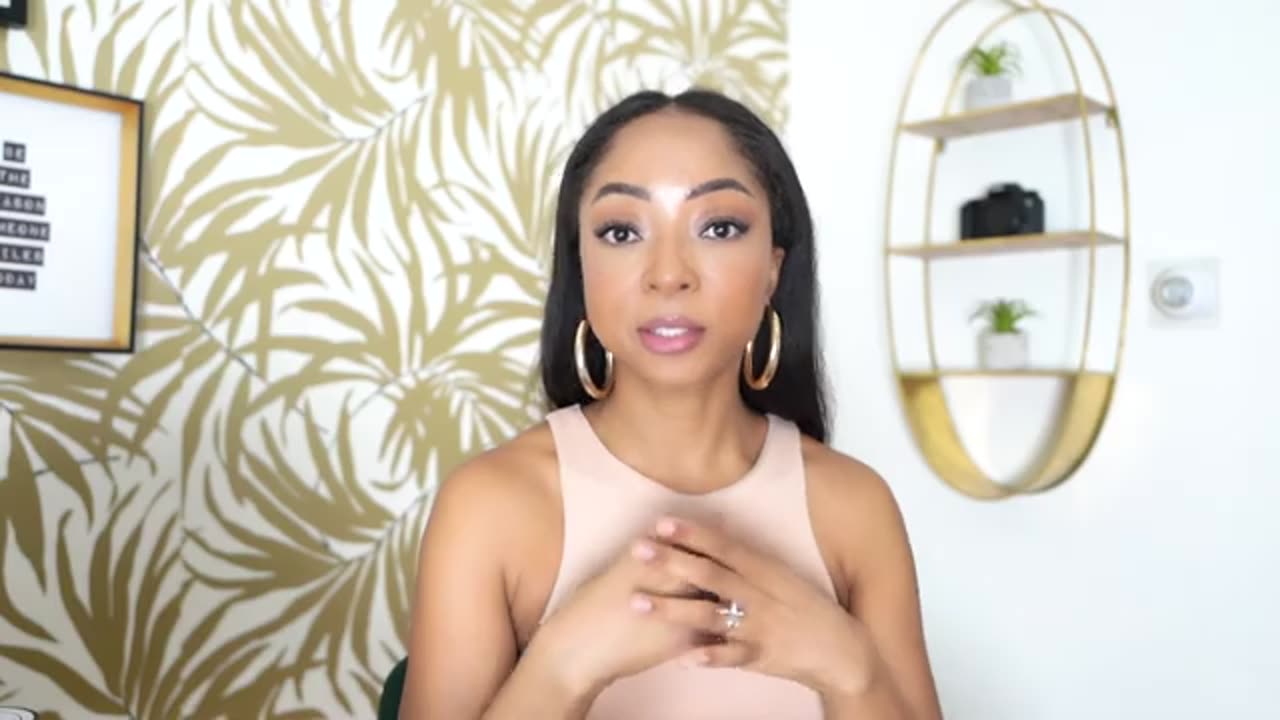 The Easiest Camera Setup For BEGINNER YOUTUBERS! | HIGH-QUALITY Youtube Videos!