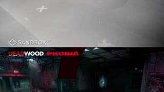 😱😂 You Won't Believe This VR Jump Scare! | FunFM