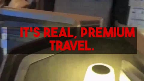 Business Class Airfare Deal - Saudia $2,139 (Jakarta to Amsterdam) Business Class